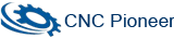 CNC Pioneer