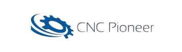 CNC Pioneer